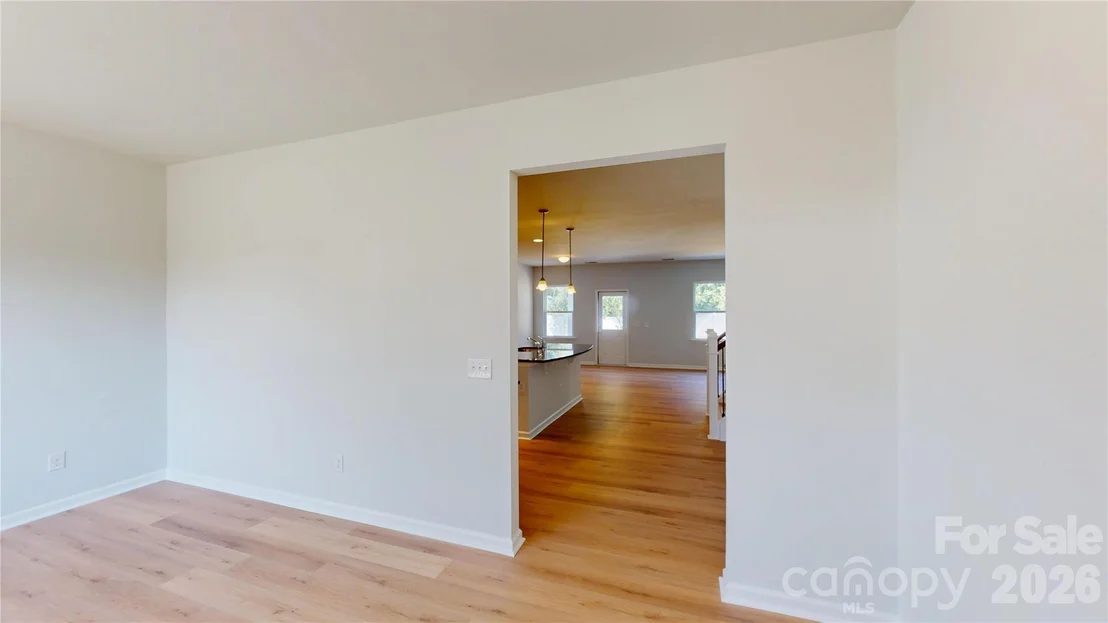 Photo of 28 Pacolet Lane