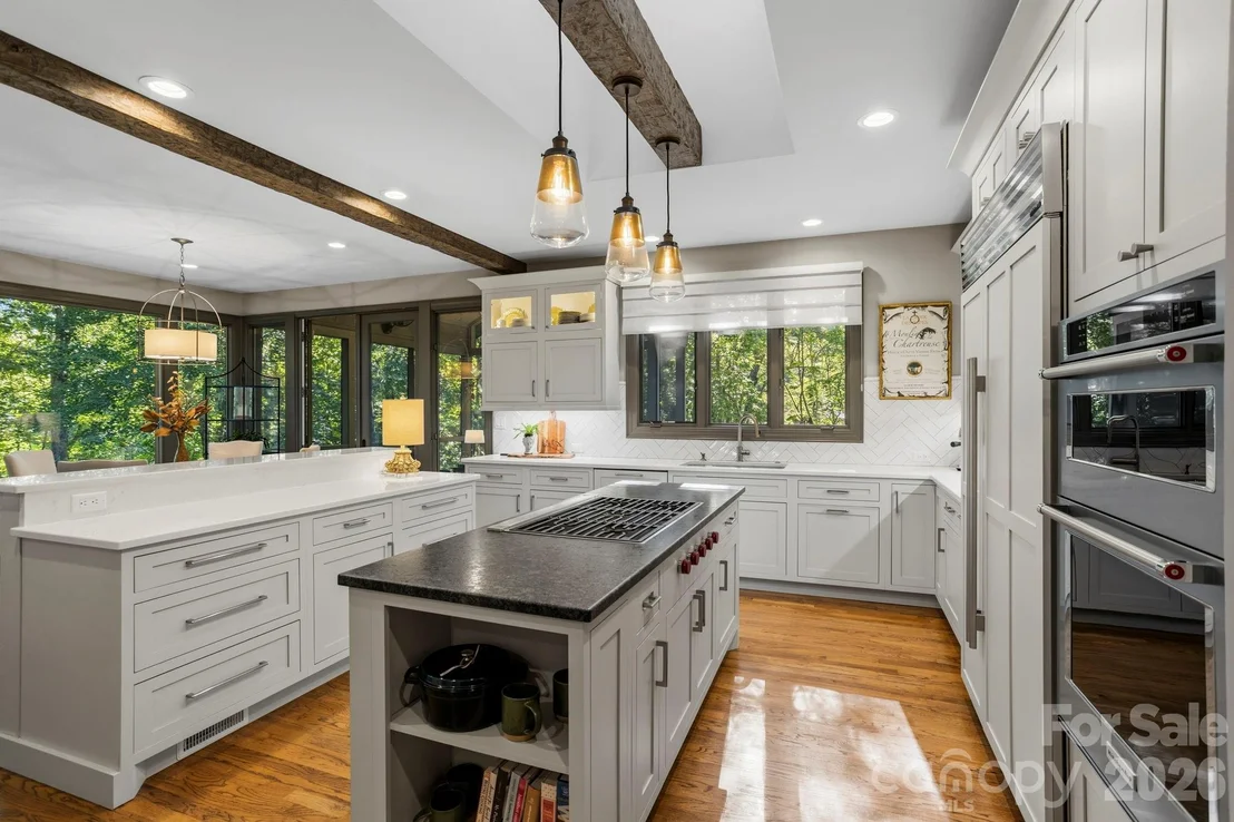 Photo of 308 Kenmure Drive