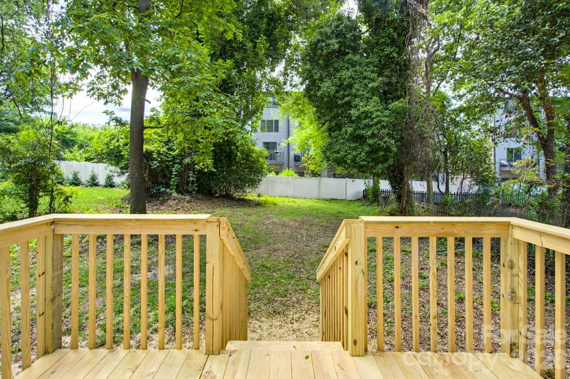 Photo of 2232 Wilmore Drive
