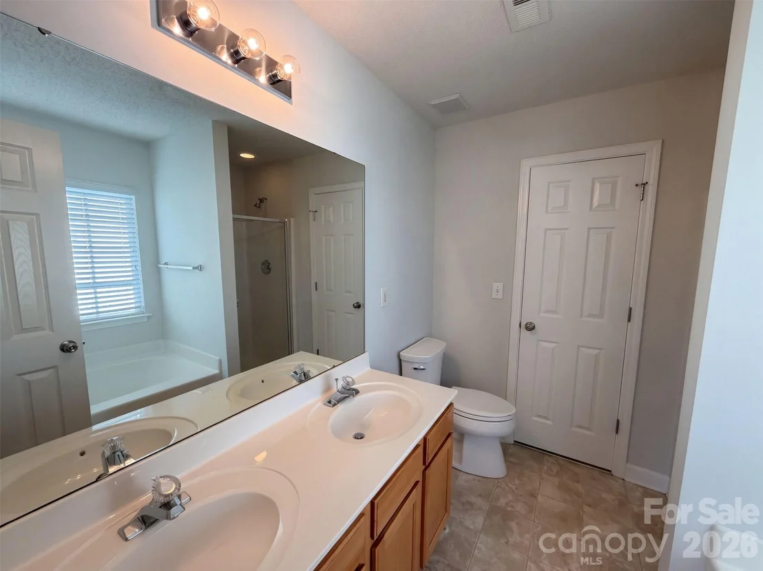 Photo of 11344 Pointer Ridge Drive