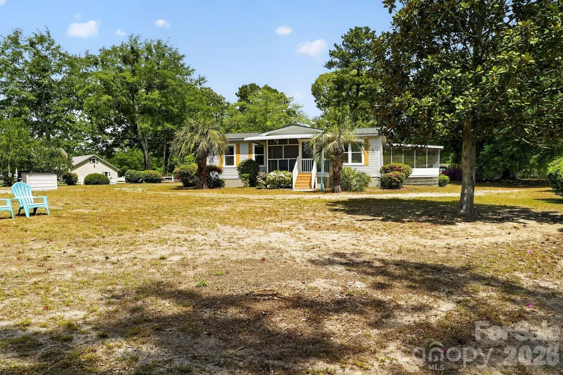 Photo of 1724 Camp Shelor Drive
