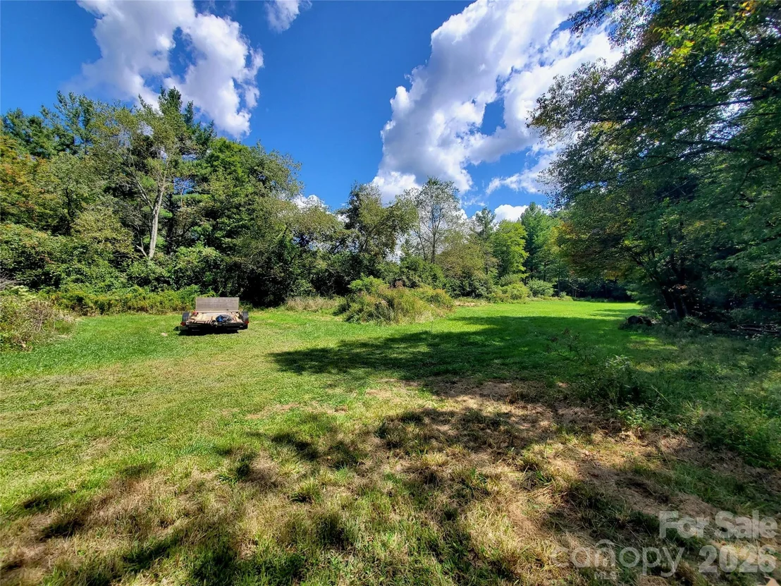 Photo of 000 Nettle Knob Road