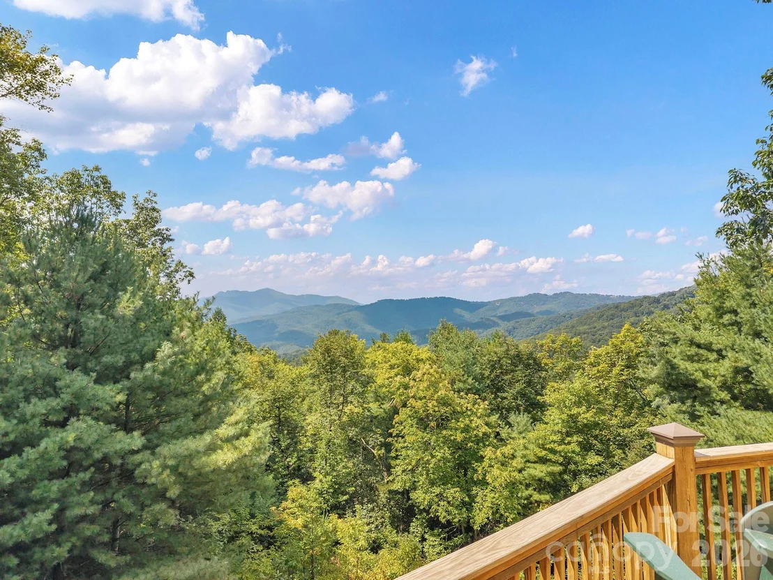 Photo of 4880 Nightingale Lane