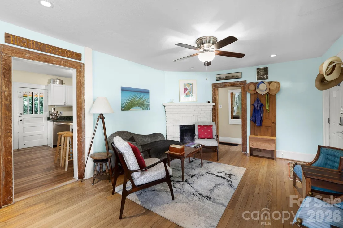 Photo of 38 Mitchell Avenue