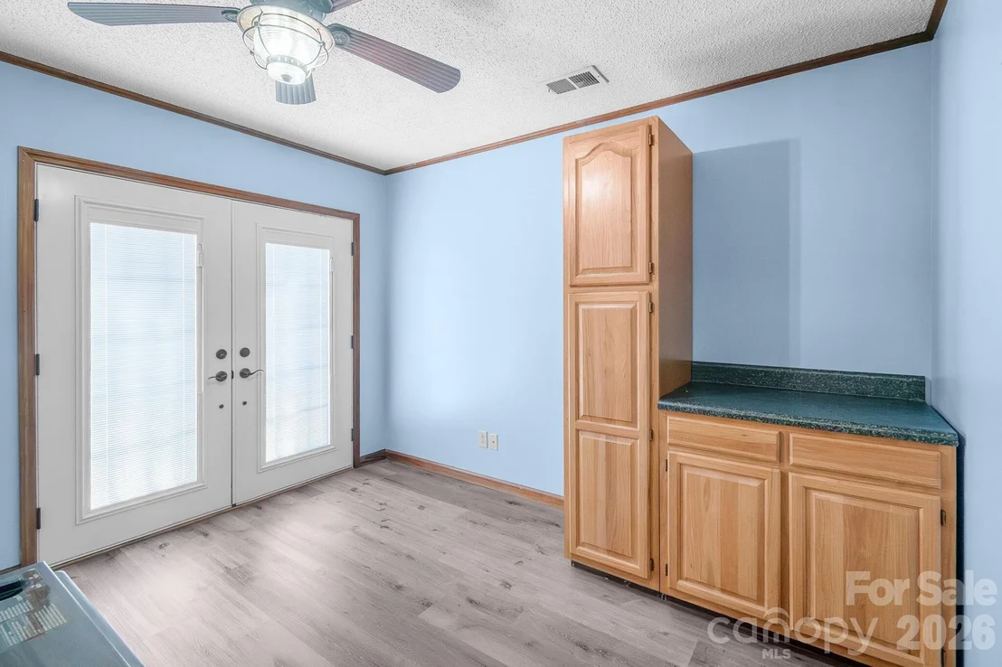 Photo of 1295 Cattle Ridge Road