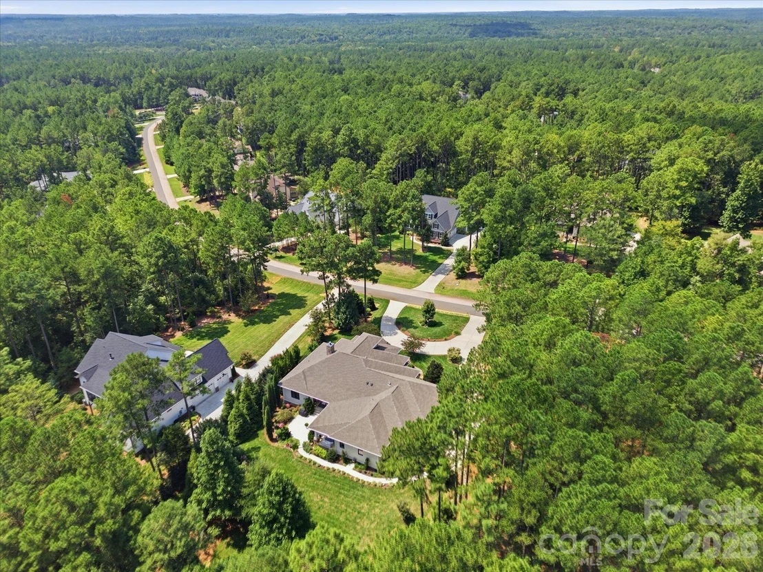 Photo of 4099 Persimmon Road