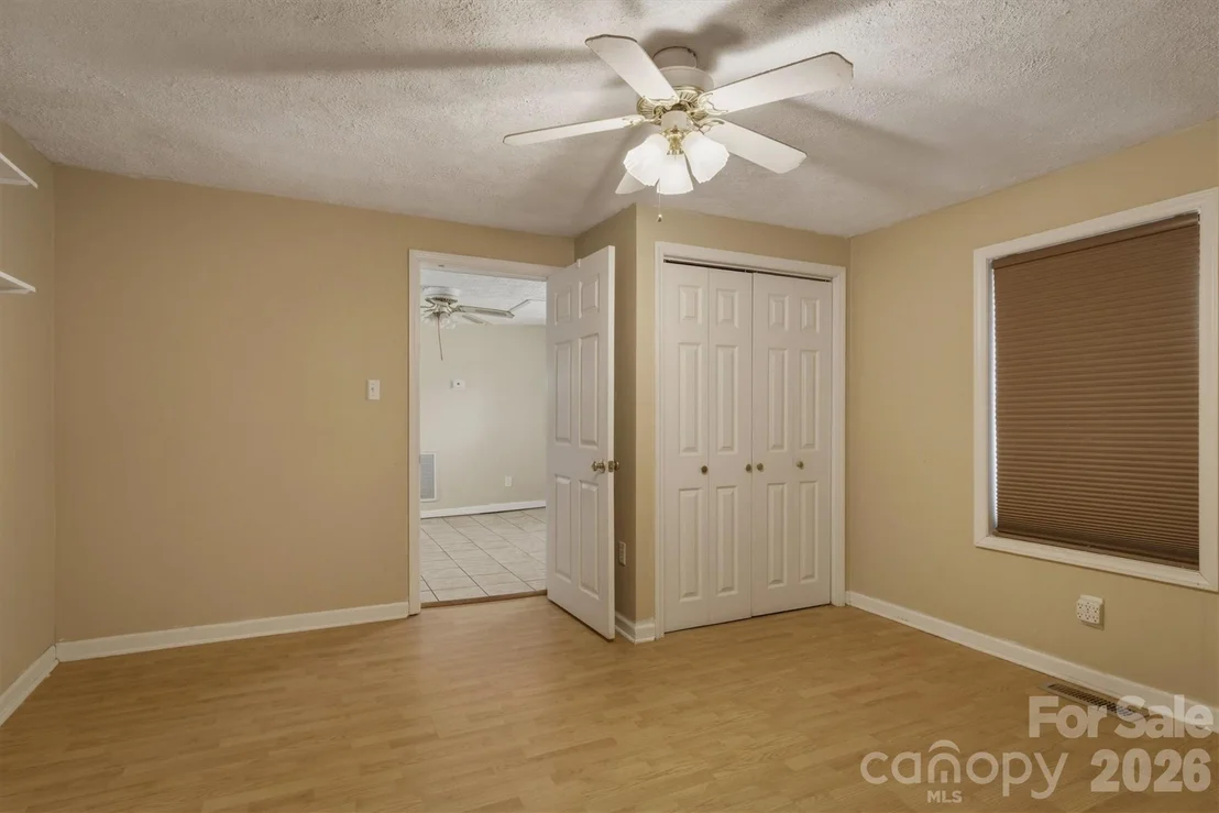 Photo of 2566 Andrews Circle