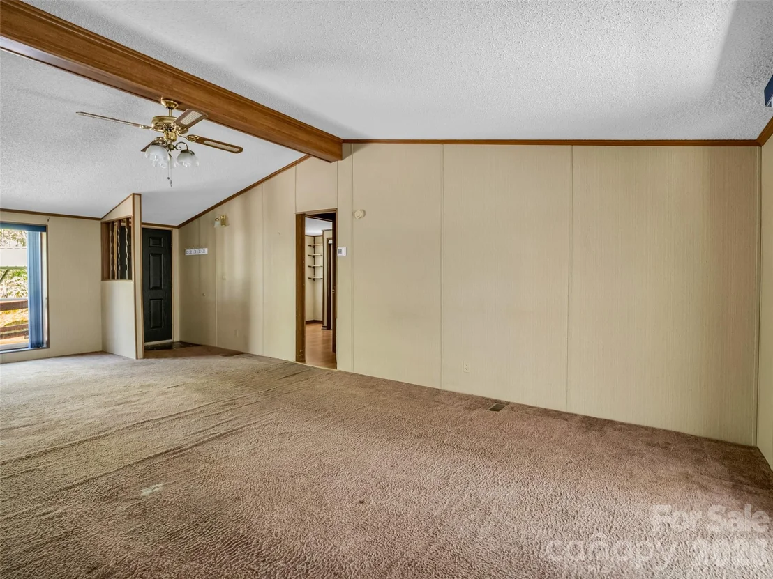Photo of 203 Rogat Road