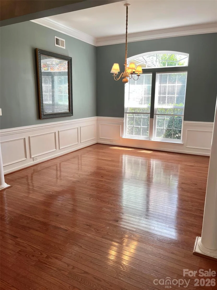 Photo of 2107 Heath Lake Drive