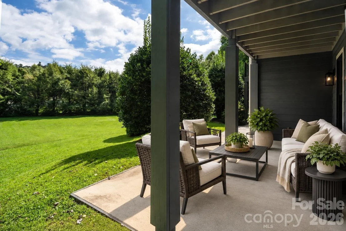 Photo of 301 Winding Meadows Drive