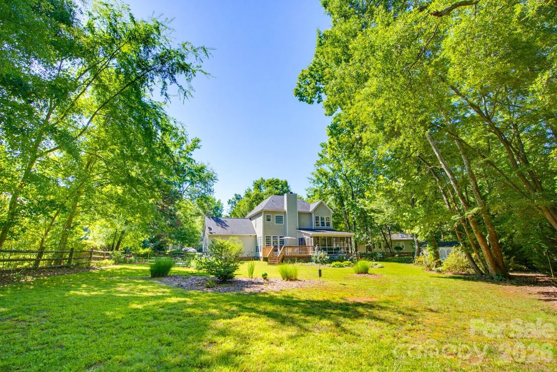 Photo of 7148 Plough Drive