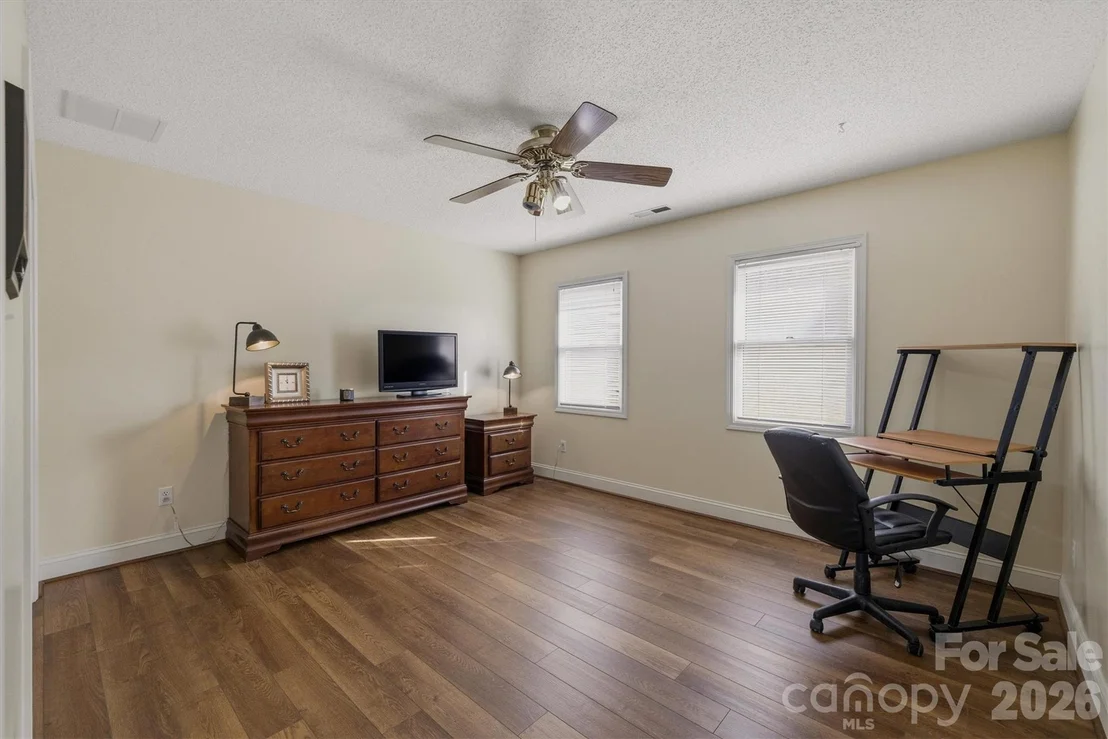Photo of 46 Mariners Point Lane