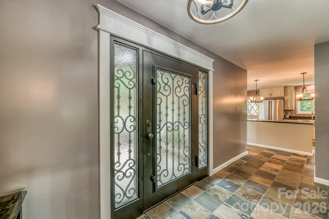 Photo of 294 Martha Drive