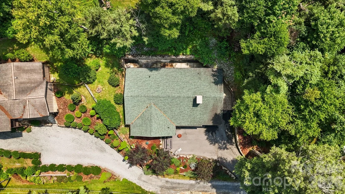 Photo of 168 Mountain View Drive