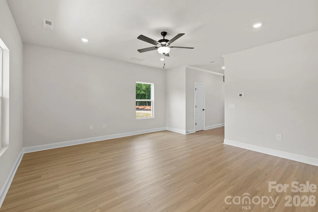 Photo of 3318 Yorkshire Drive