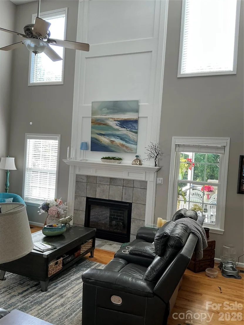 Photo of 108 Clearwater Drive