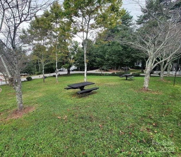 Photo of Unit 202 at 186 Cecil Miller Road