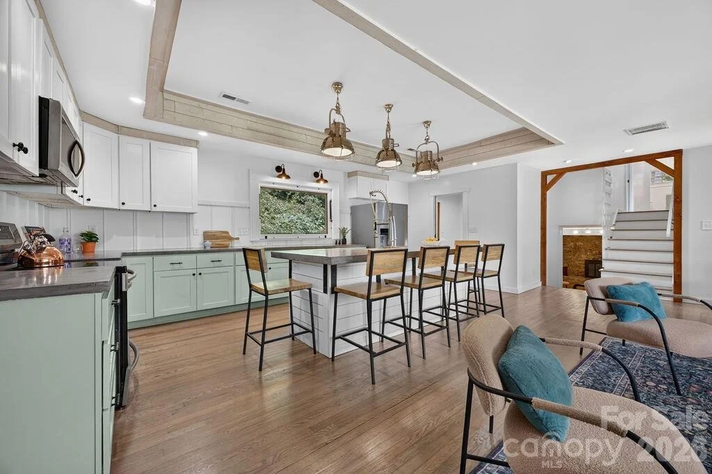 Photo of 23 Clearbrook Road