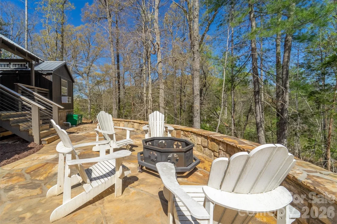 Photo of 163 Simplicity Woods Drive