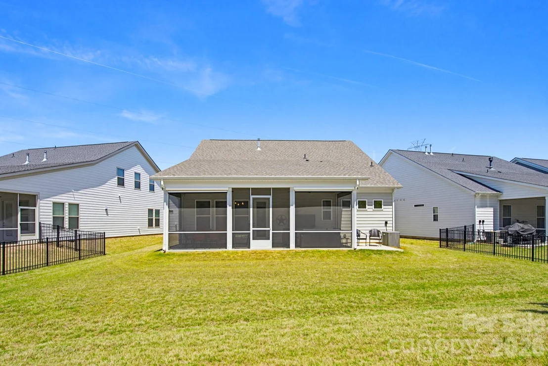 Photo of 216 Portrait Way
