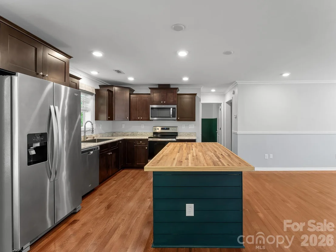 Photo of 36 Tempie Lane