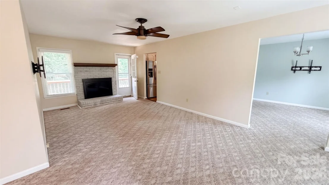 Photo of 2500 Jacobs Road
