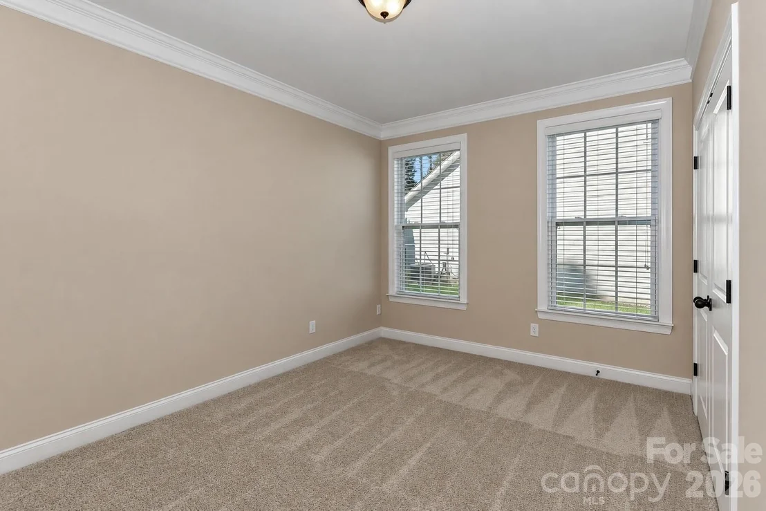Photo of 161 Blueview Road