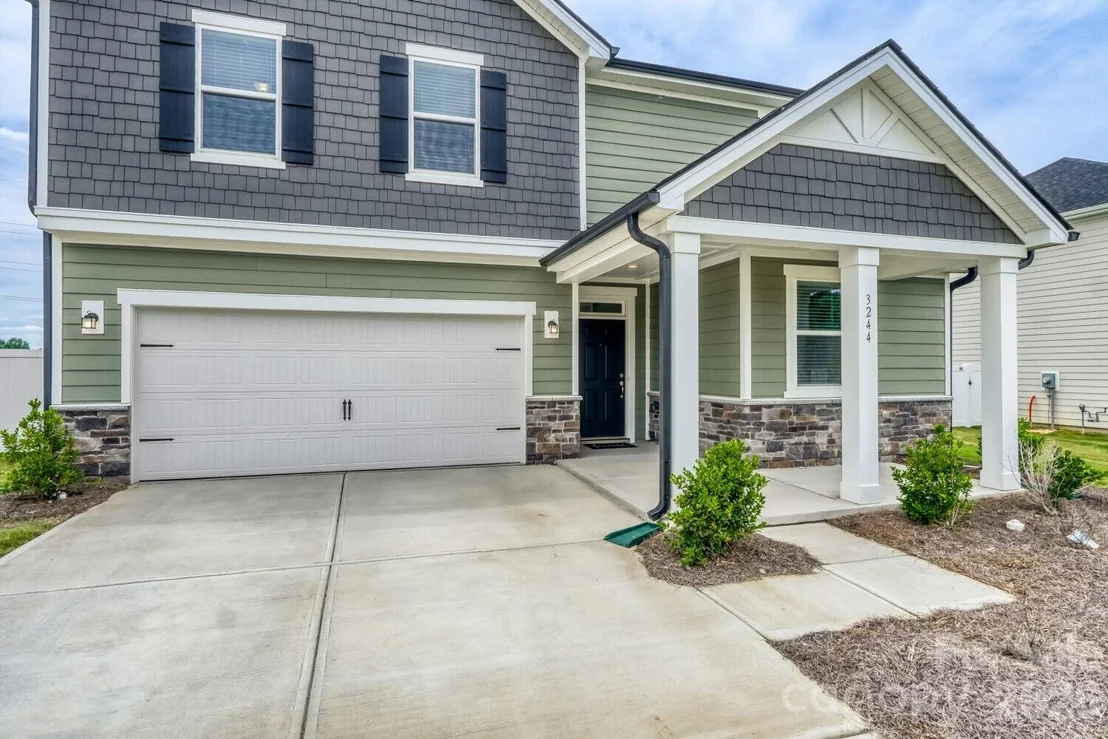 Photo of 3244 Maya Lane
