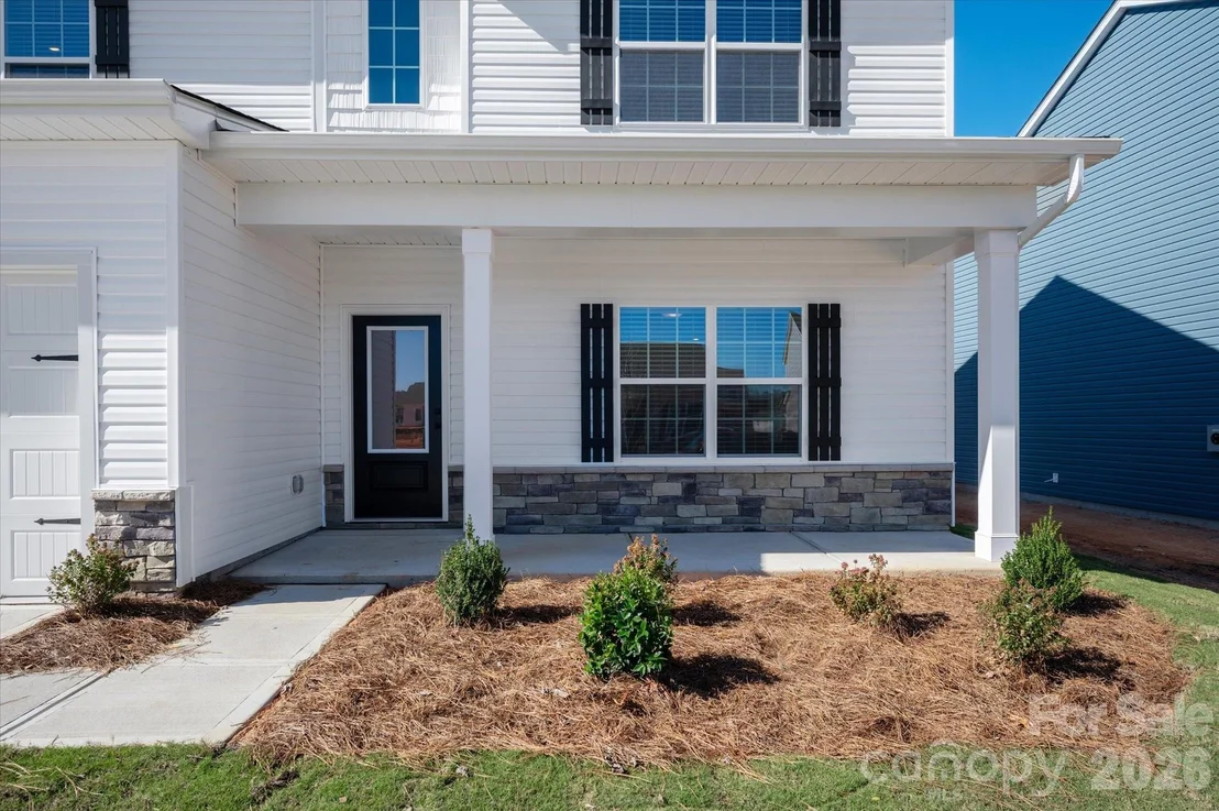 Photo of 3513 Saddlebred Drive