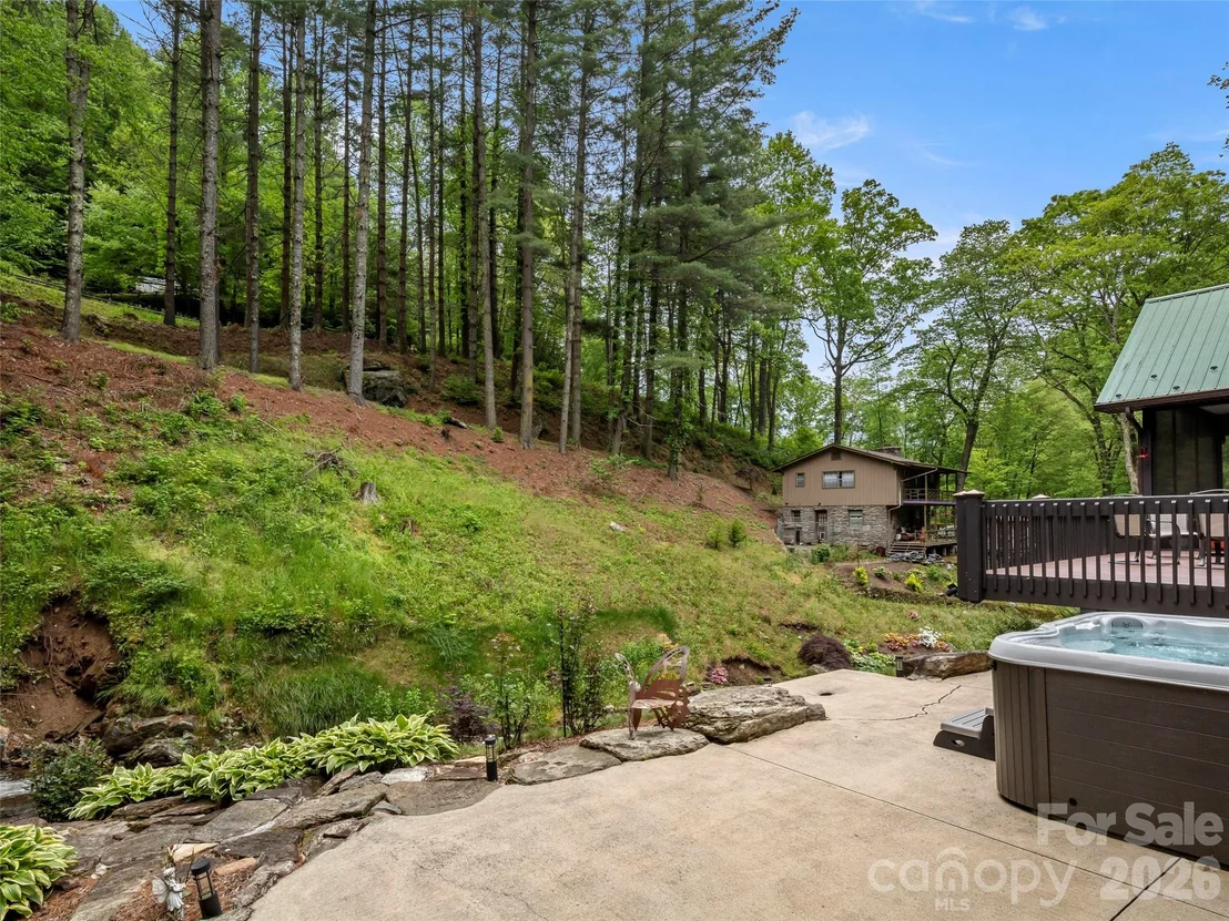 Photo of 79 Ward Road