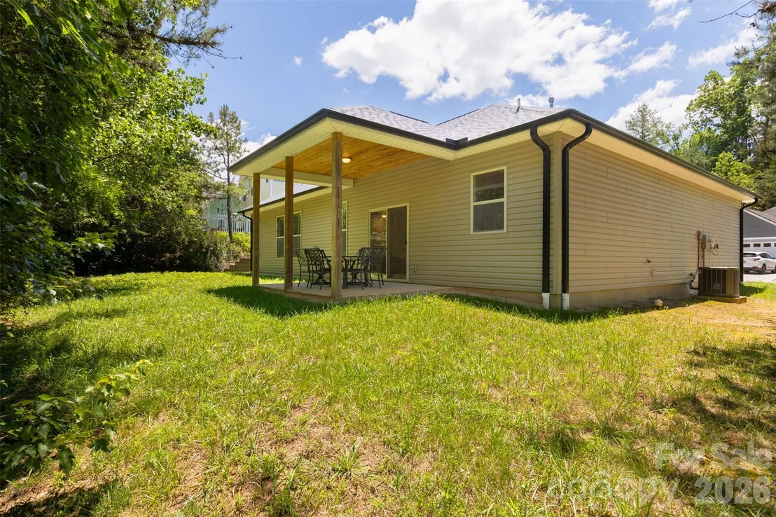 Photo of 48 River Walk Drive
