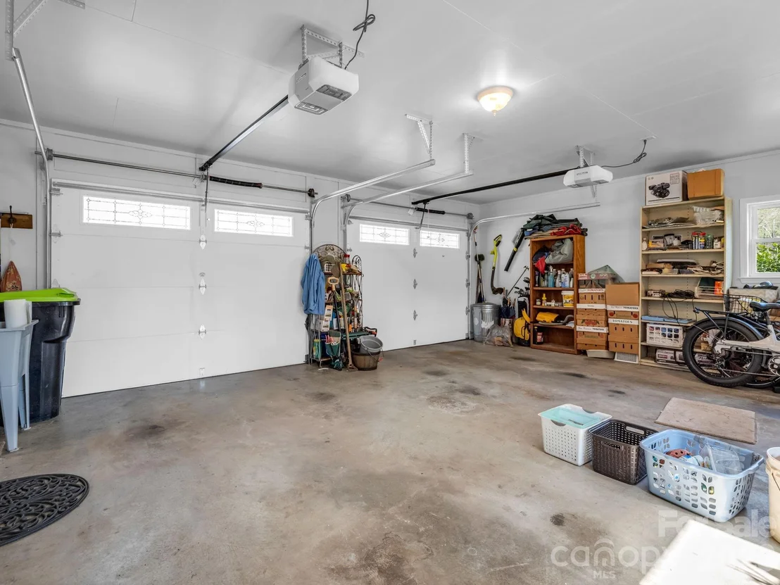Photo of 120 Warrior Drive