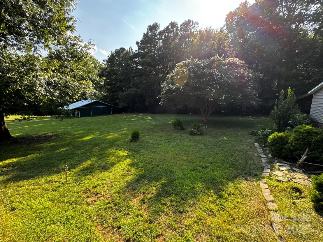 Photo of 3424 Red Fox Trail