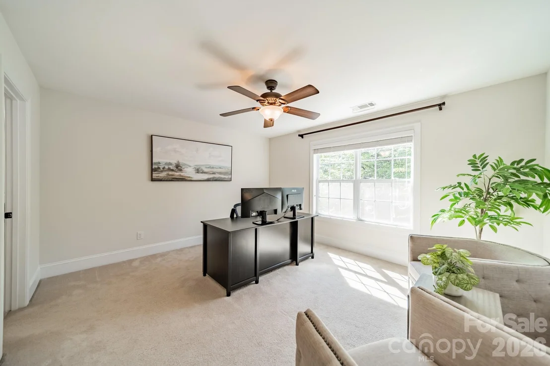 Photo of 205 Pine Needles Lane