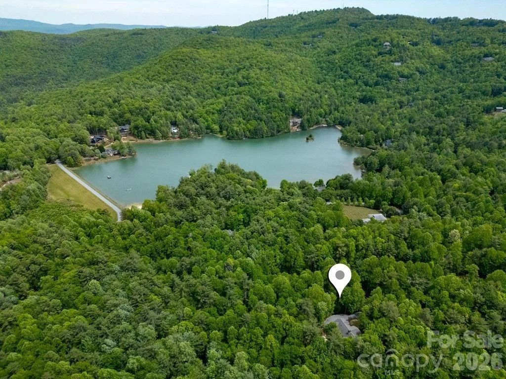 Photo of 131 Bear Trace Road