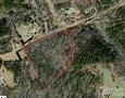 Photo of 0 Floyd Blackwell Road