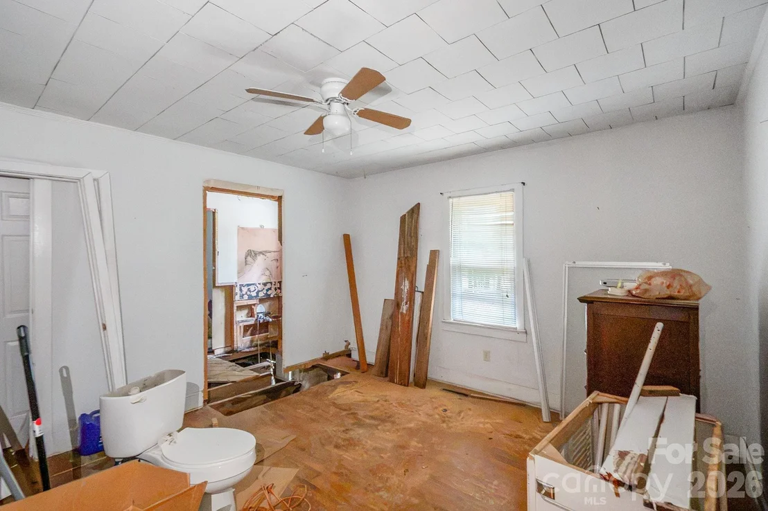 Photo of 1726 Denton Hill Road