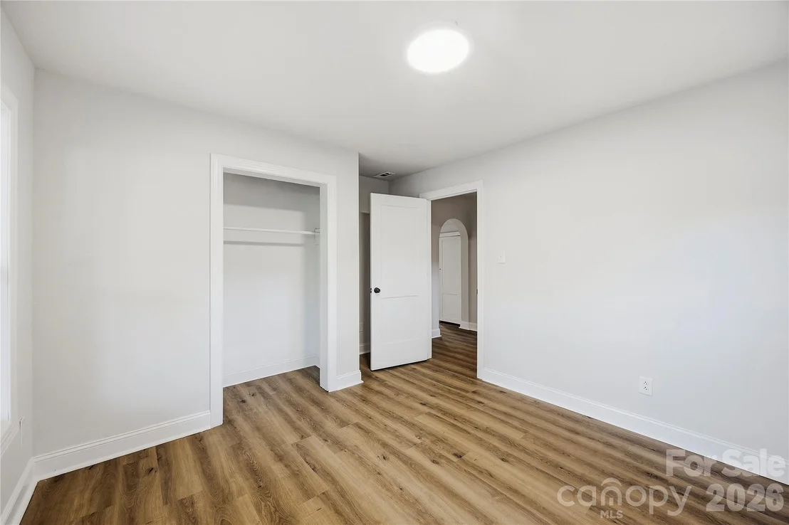 Photo of 1101 Opal Street