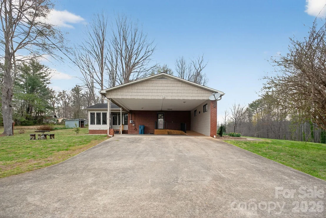Photo of 4783 Calico Road