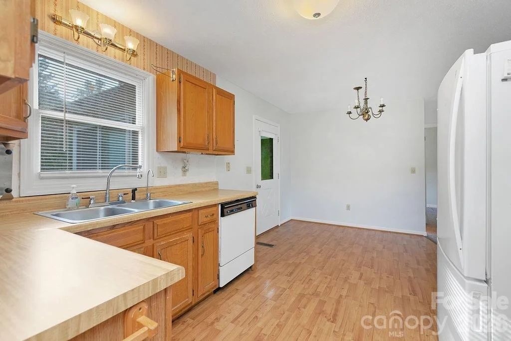 Photo of 234 Resada Drive