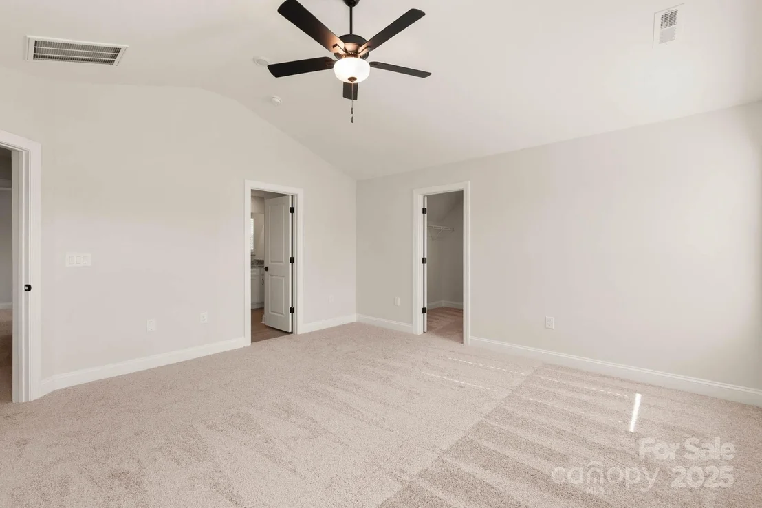 Photo of 116 Kennford Trail