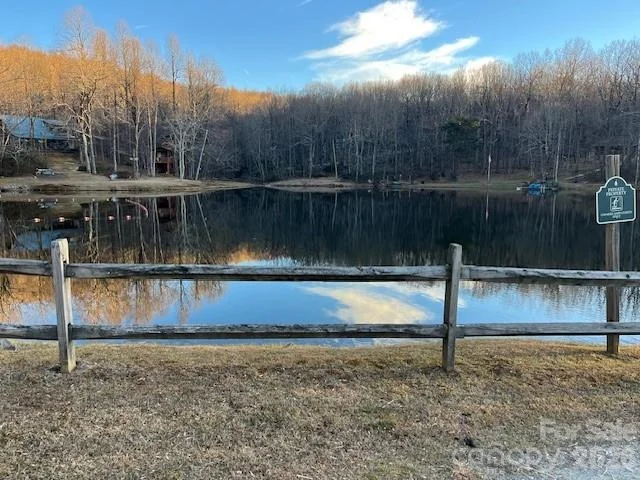 Photo of Lot 79 Arrowhead Trail