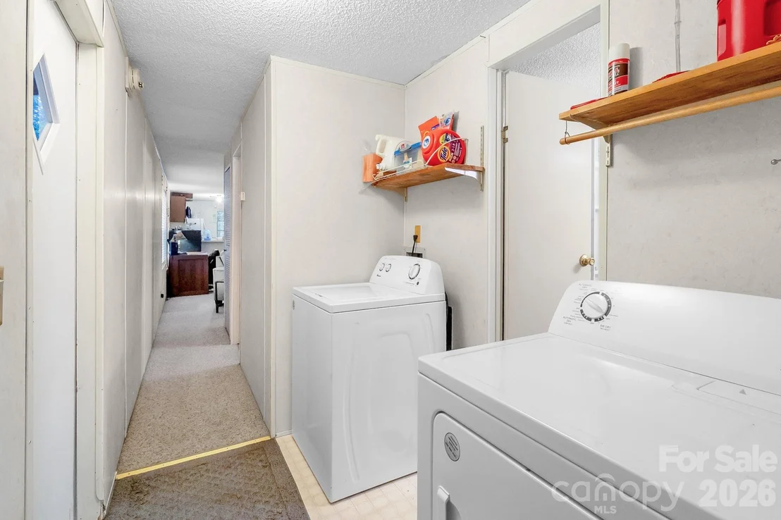 Photo of 5107 Raleys Mill Road