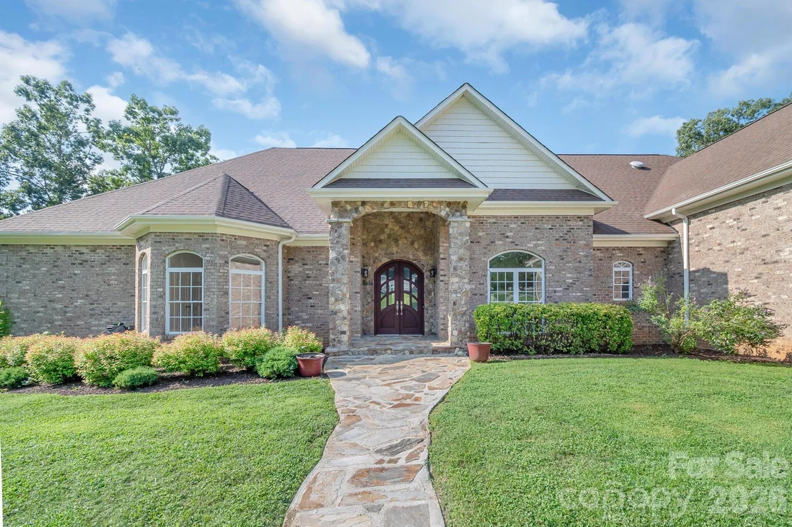 Photo of 4023 Prosperity Way