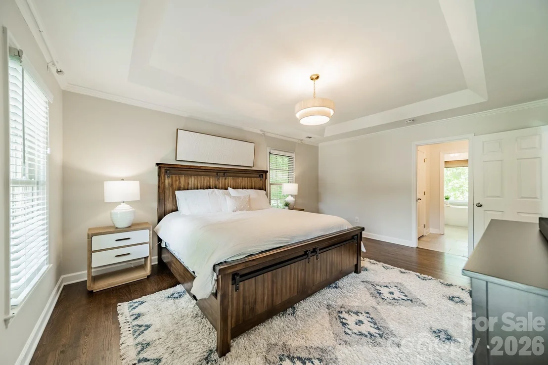 Photo of 231 S Downs Way