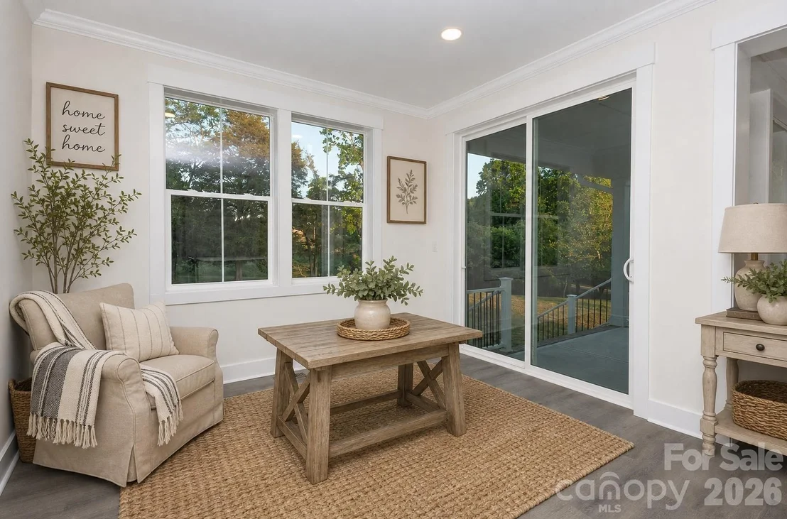 Photo of 102 Starmount Drive
