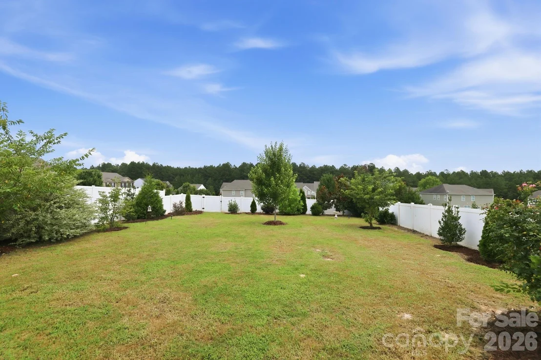 Photo of 79044 Ridgehaven Road