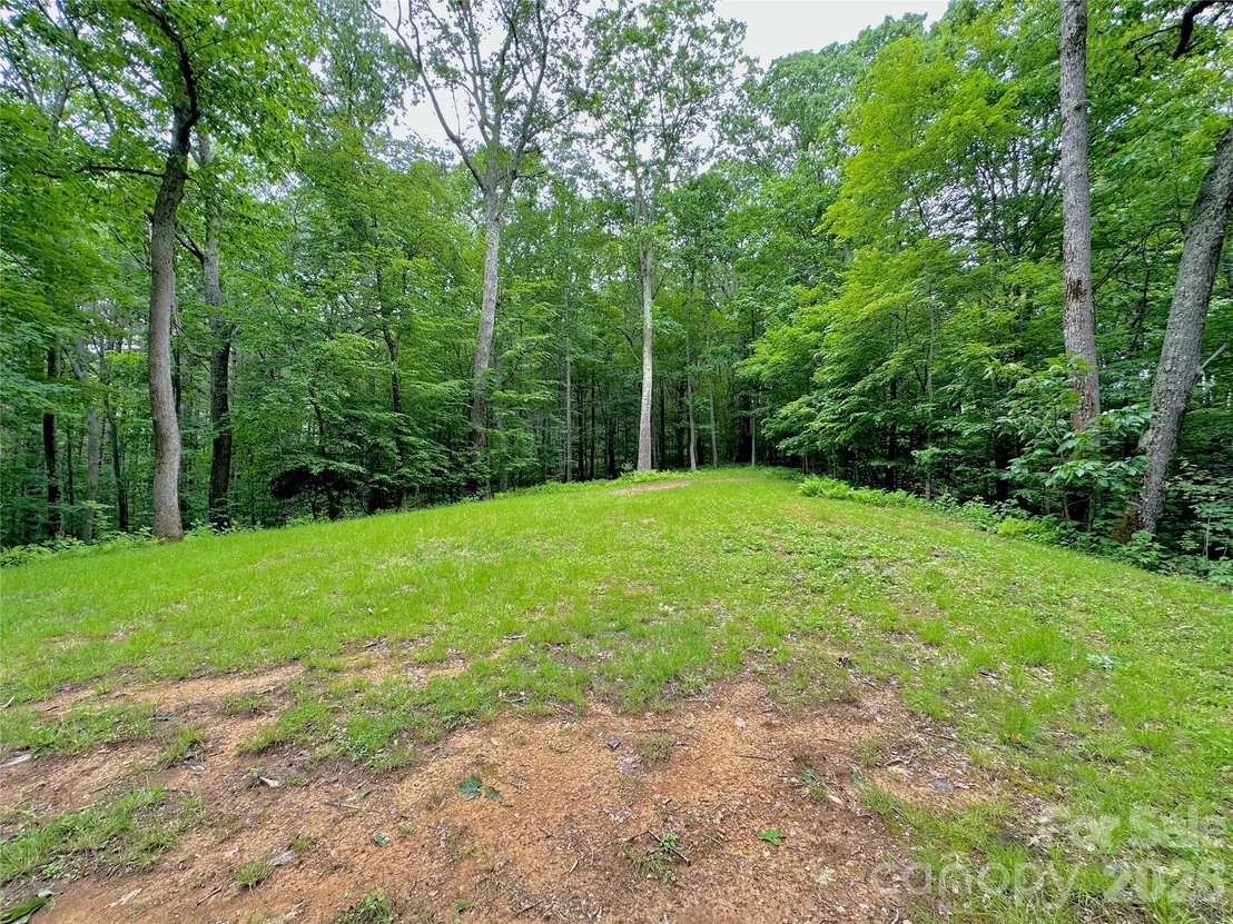 Photo of 149 Painter Road