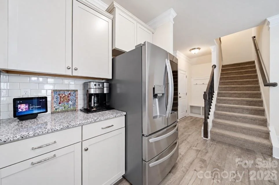 Photo of 1726 Santa Clara Trace