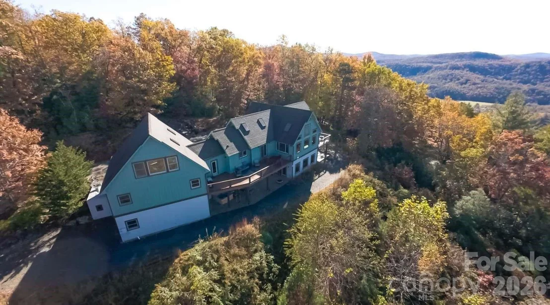 Photo of 770 Dream Weaver Drive